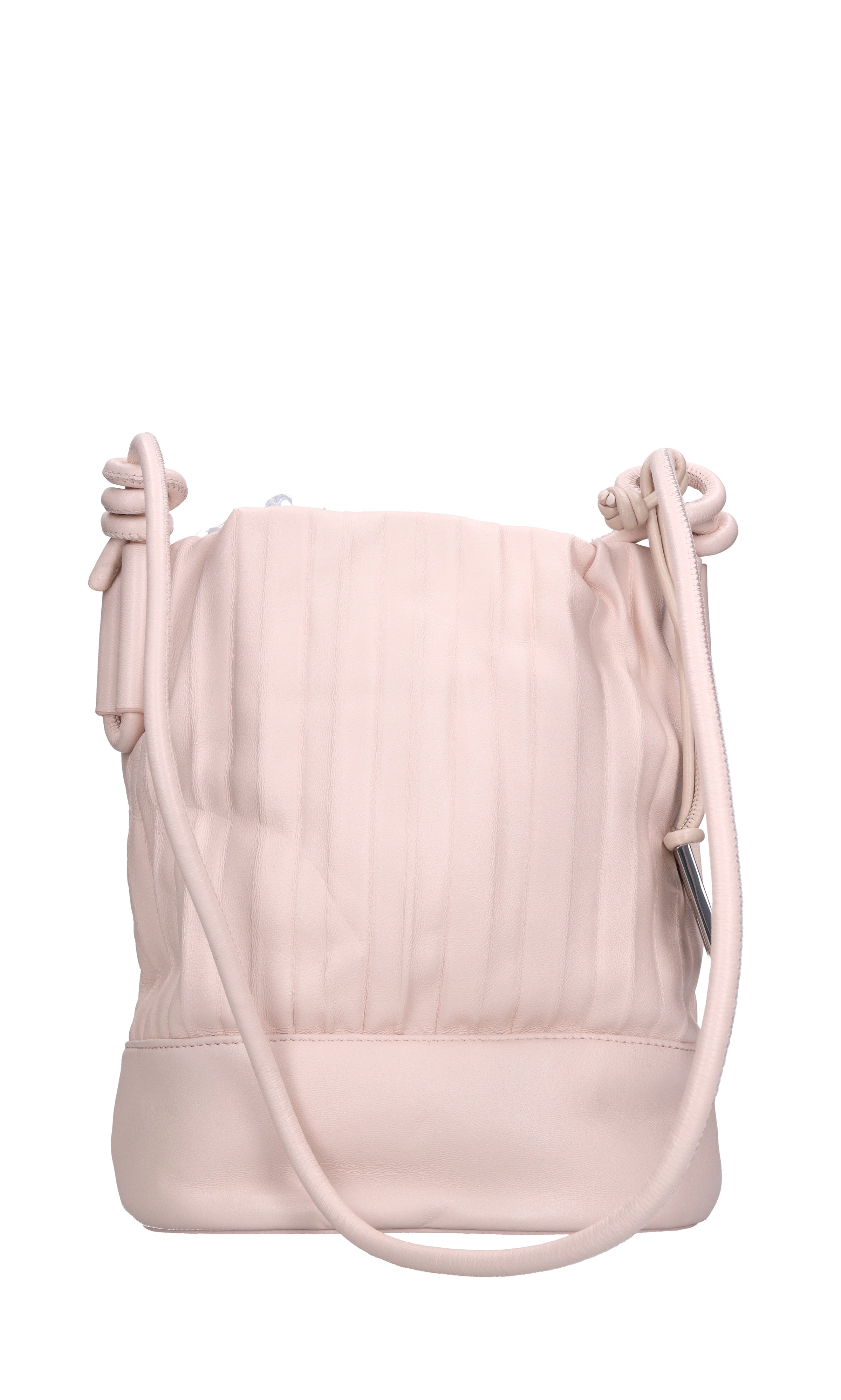 Borsa in pelle 