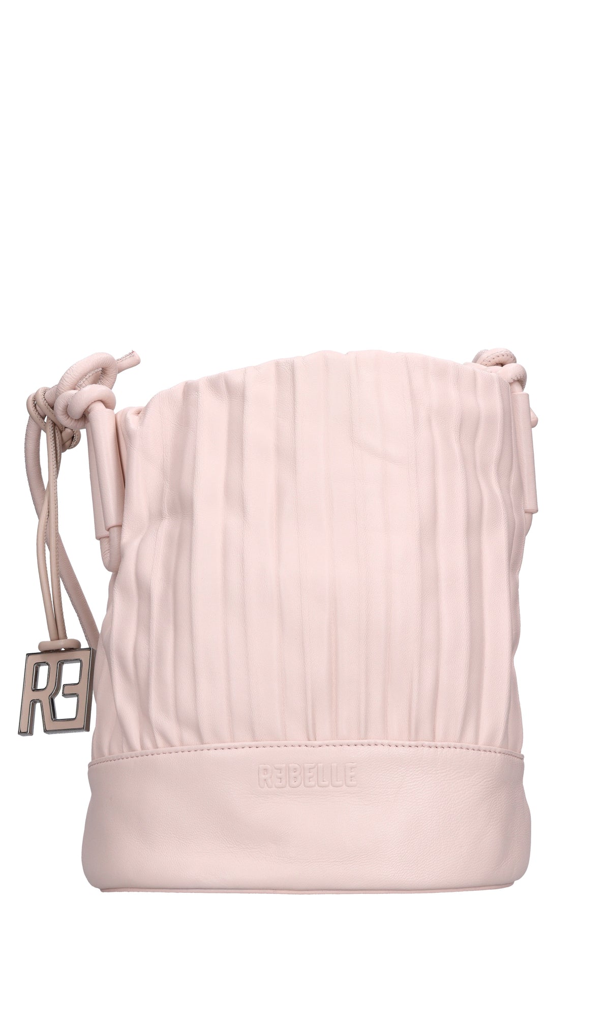 Borsa in pelle 