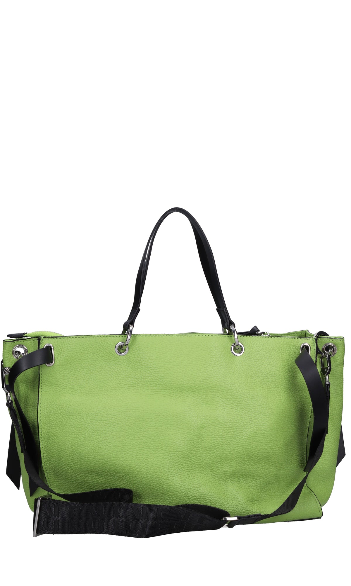 Borsa in pelle 