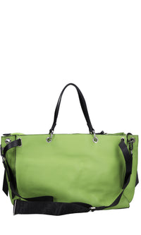 Borsa in pelle 