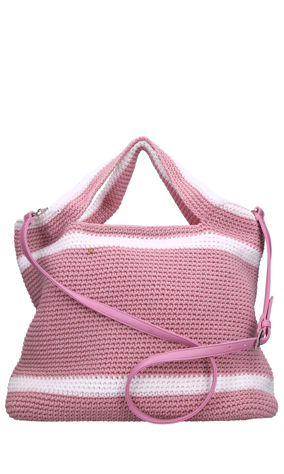 Borsa in tessuto 
