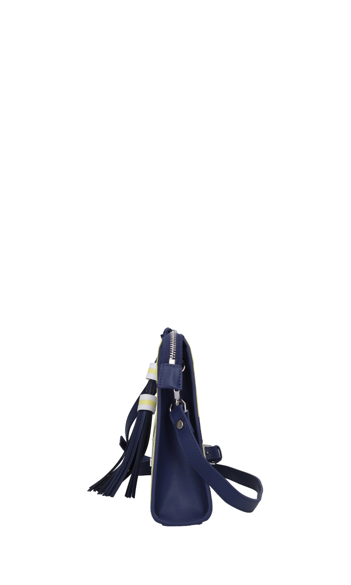 Borsa in pelle 