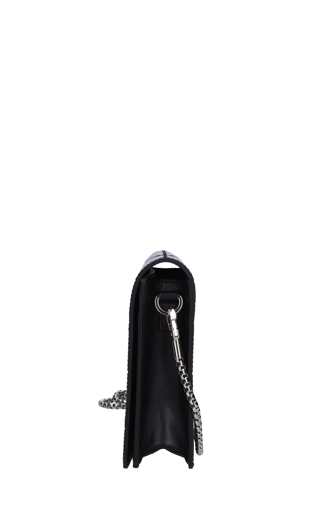 Borsa in ecopelle 