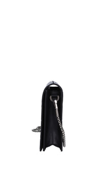 Borsa in ecopelle 