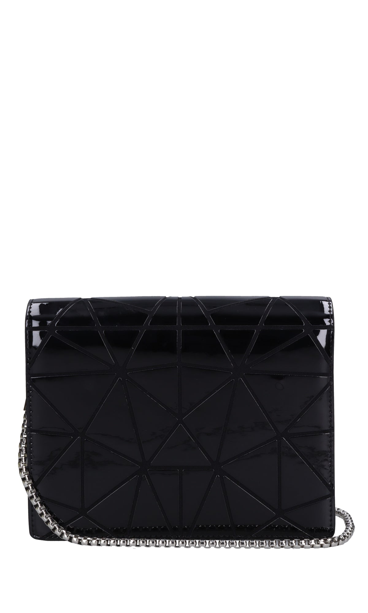 Borsa in ecopelle 