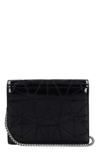 Borsa in ecopelle 
