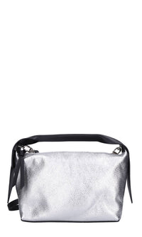 Borsa in pelle 