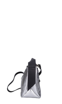 Borsa in pelle 