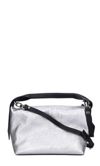 Borsa in pelle 
