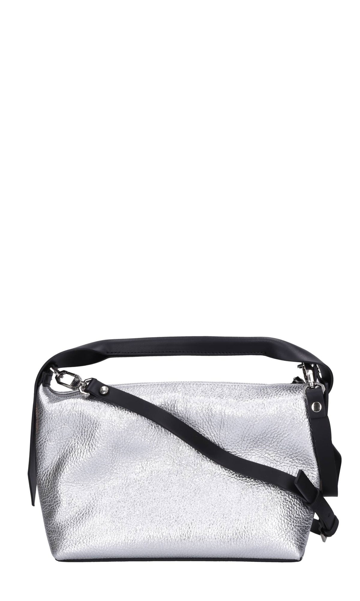 Borsa in pelle 