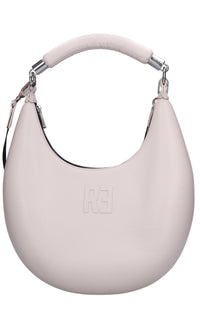Borsa in pelle 