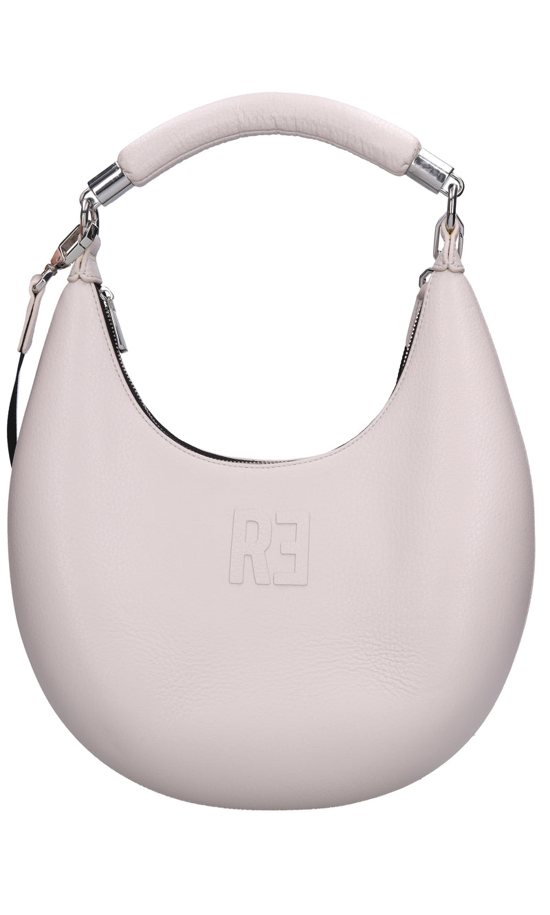 Borsa in pelle 