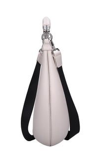 Borsa in pelle 