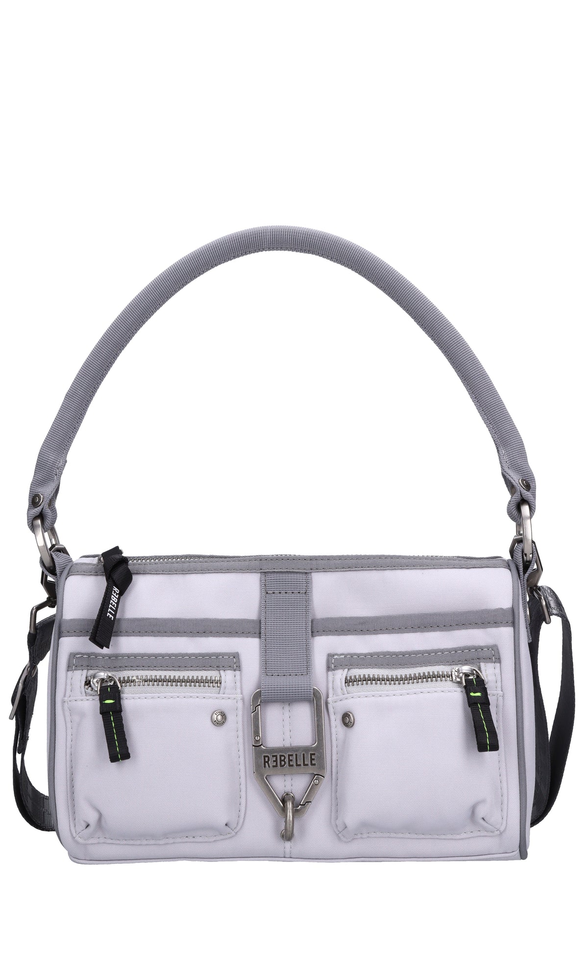 Borsa in tessuto 