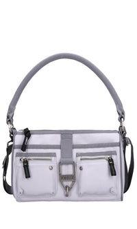 Borsa in tessuto 