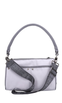 Borsa in tessuto 