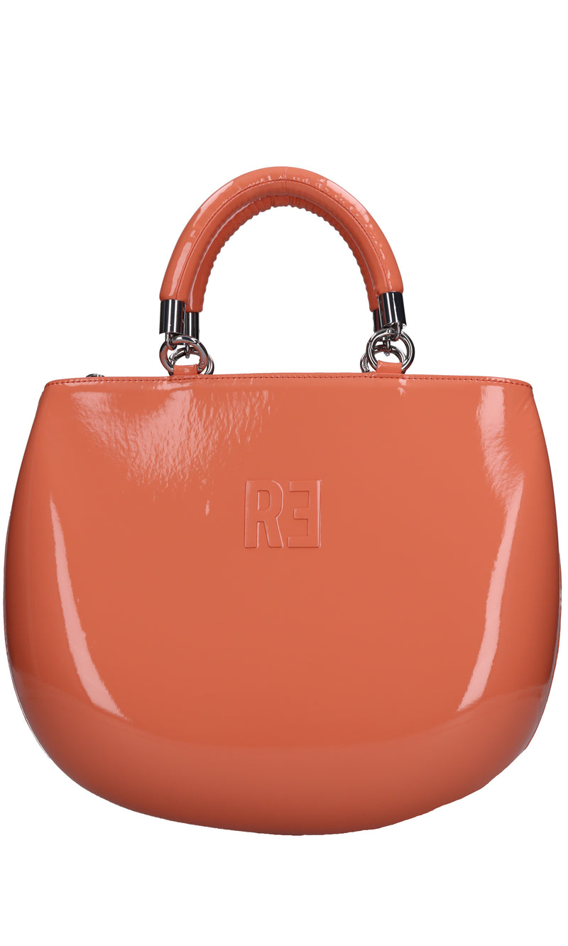 Borsa in ecopelle 