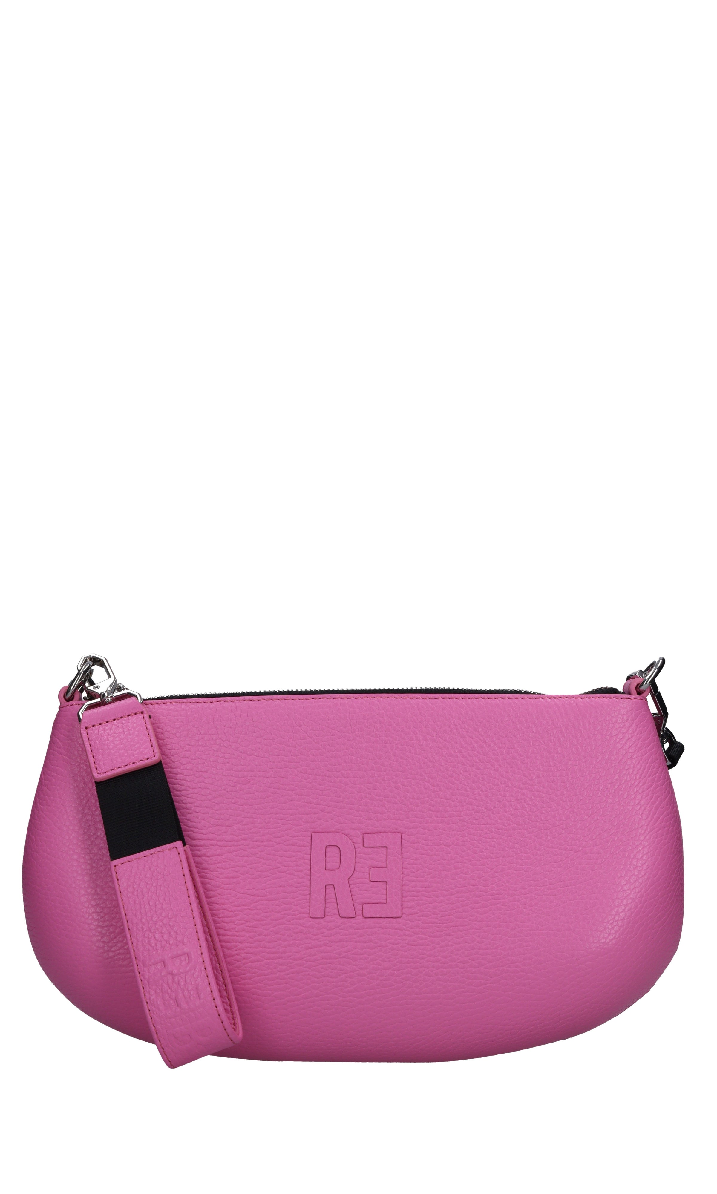 Borsa in pelle 