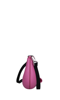 Borsa in pelle 