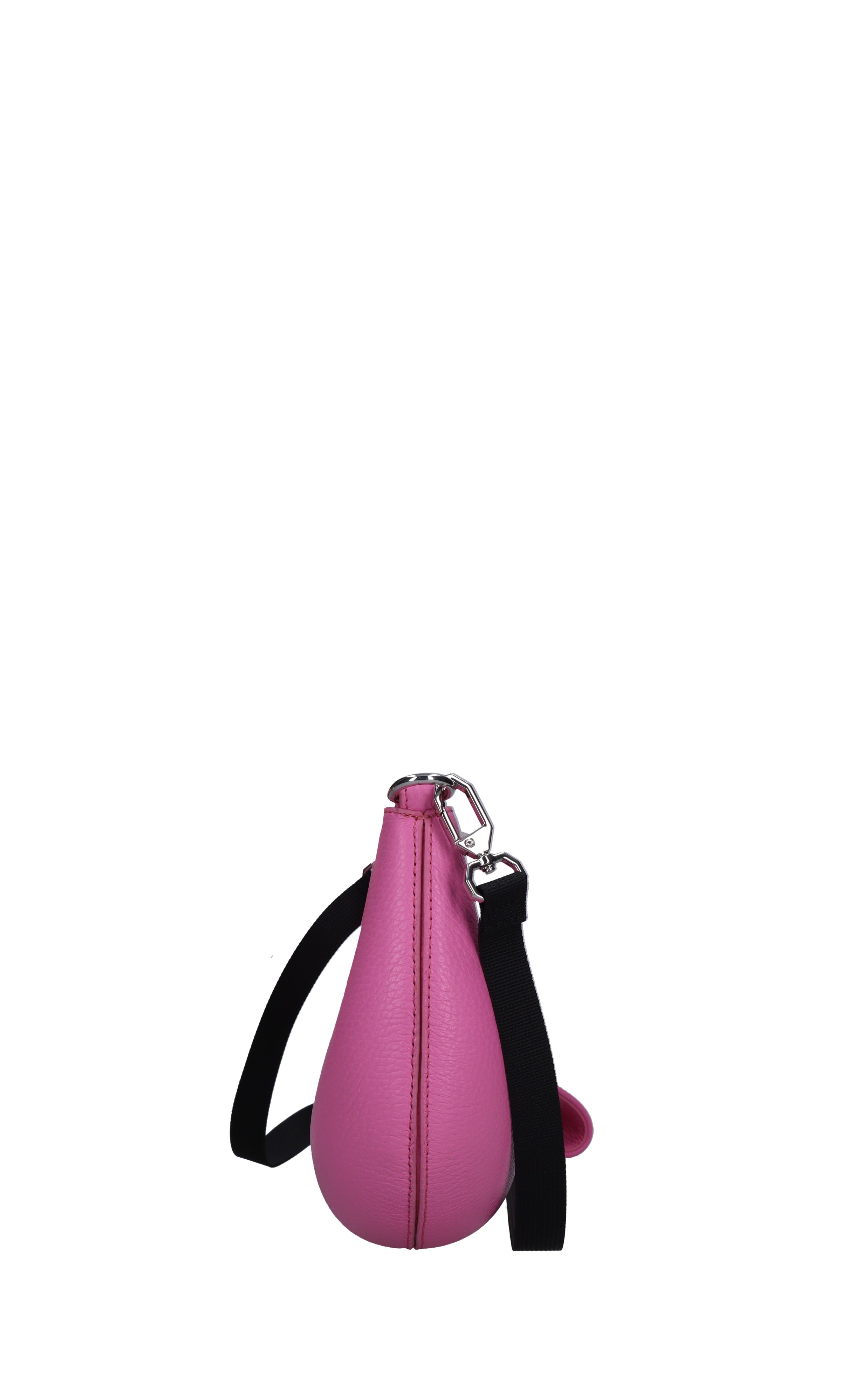 Borsa in pelle 