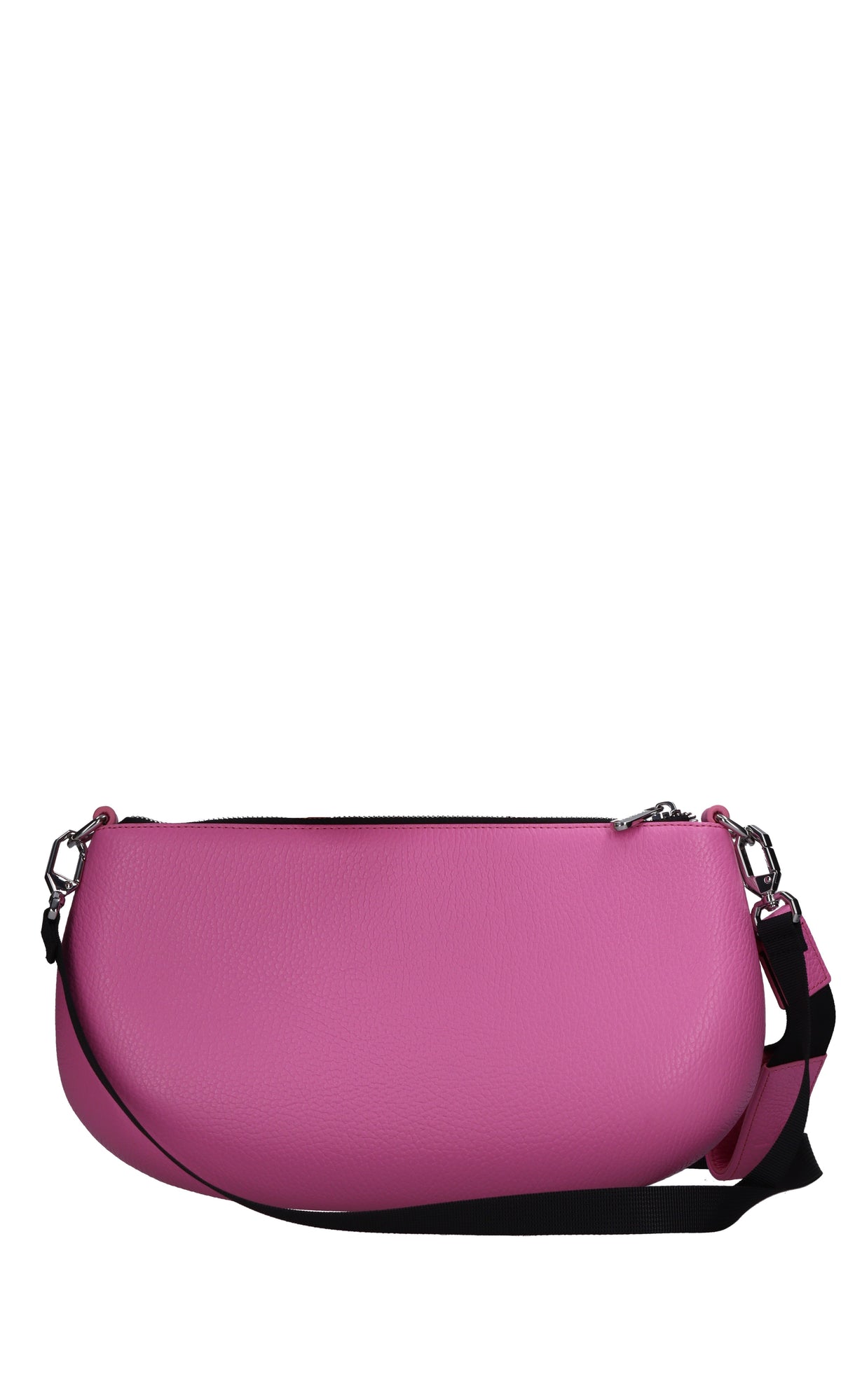 Borsa in pelle 