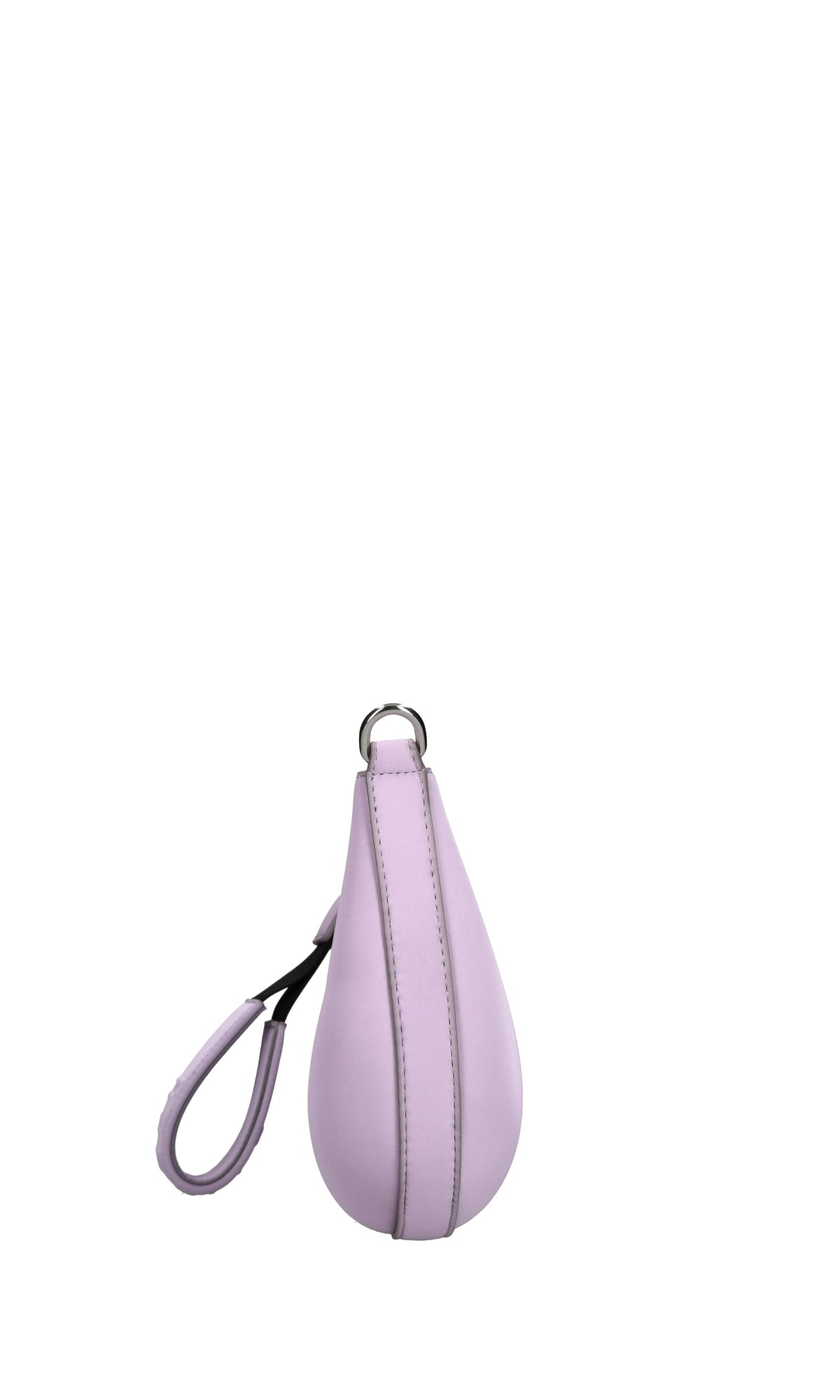Borsa in tessuto 