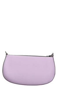 Borsa in tessuto 