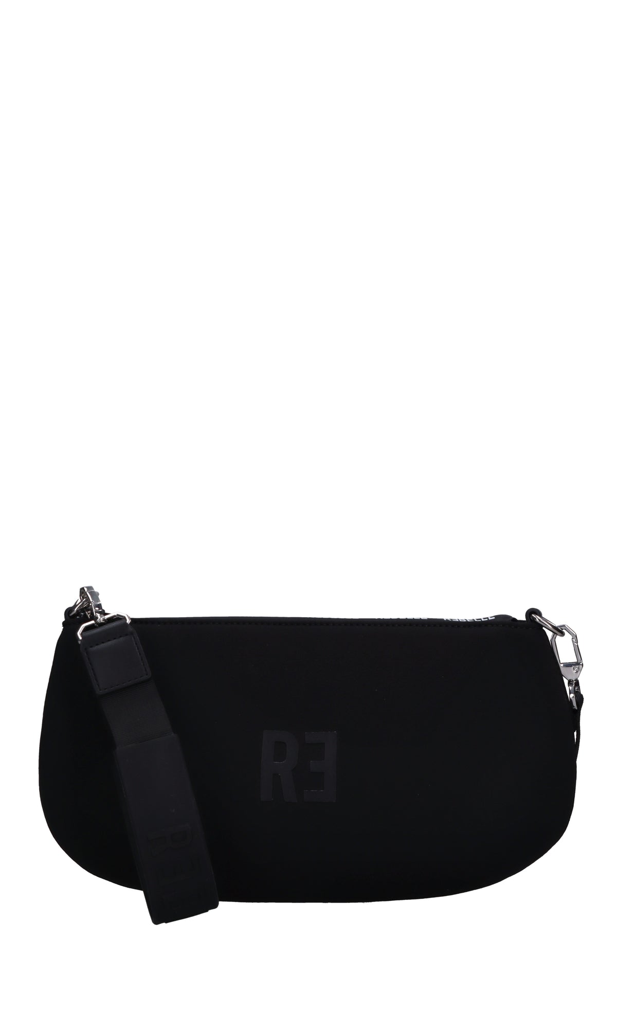 Borsa in tessuto 