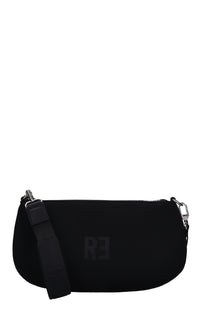 Borsa in tessuto 
