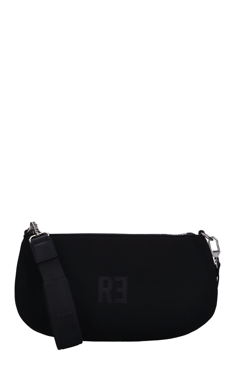 Borsa in tessuto 