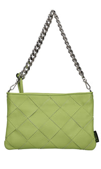 Borsa in pelle 