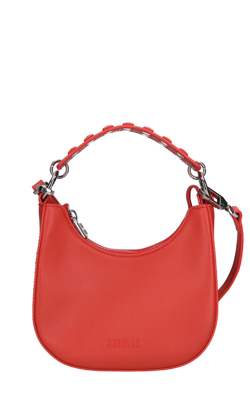 Borsa in pelle 