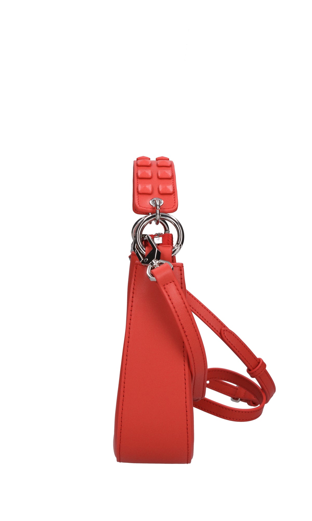 Borsa in pelle 