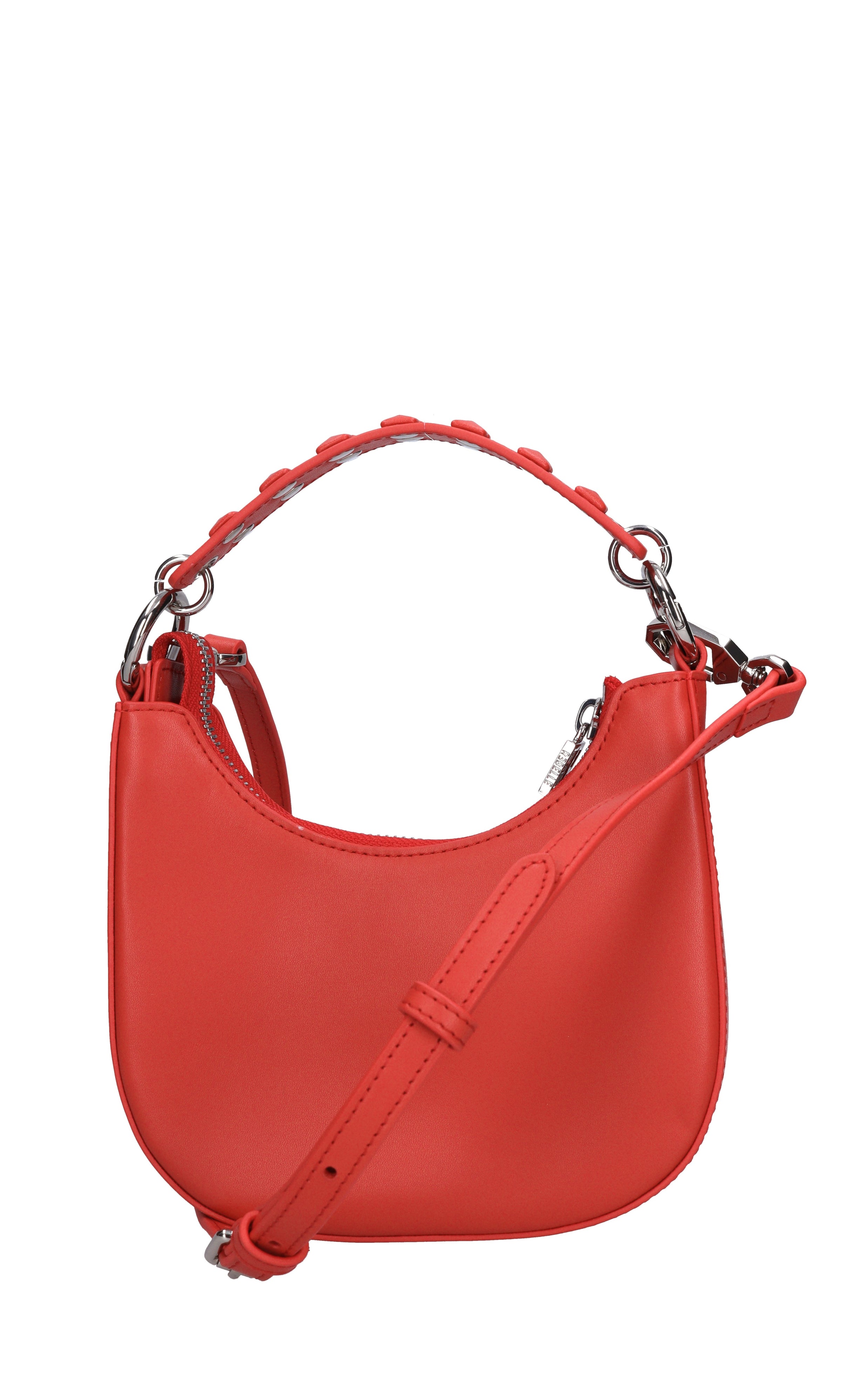 Borsa in pelle 