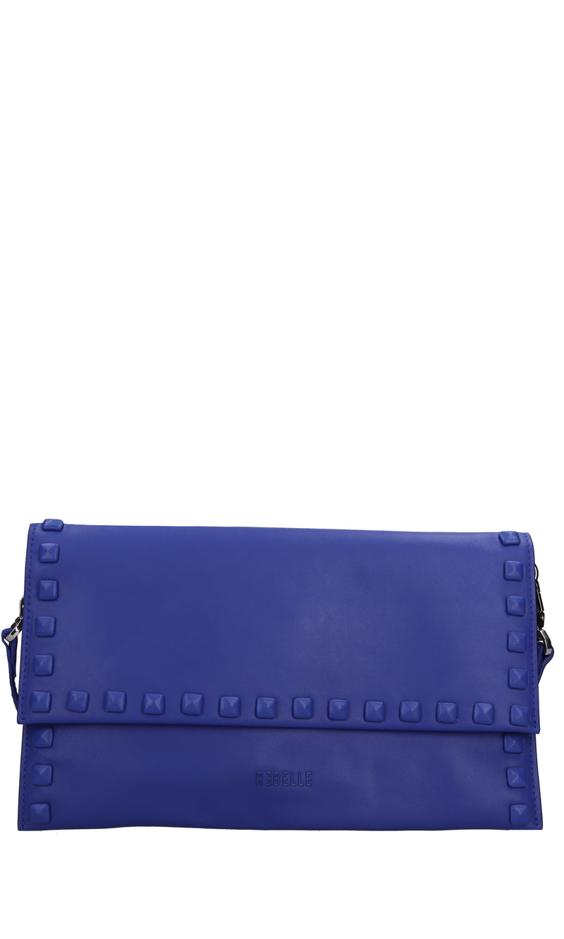 Borsa in pelle 