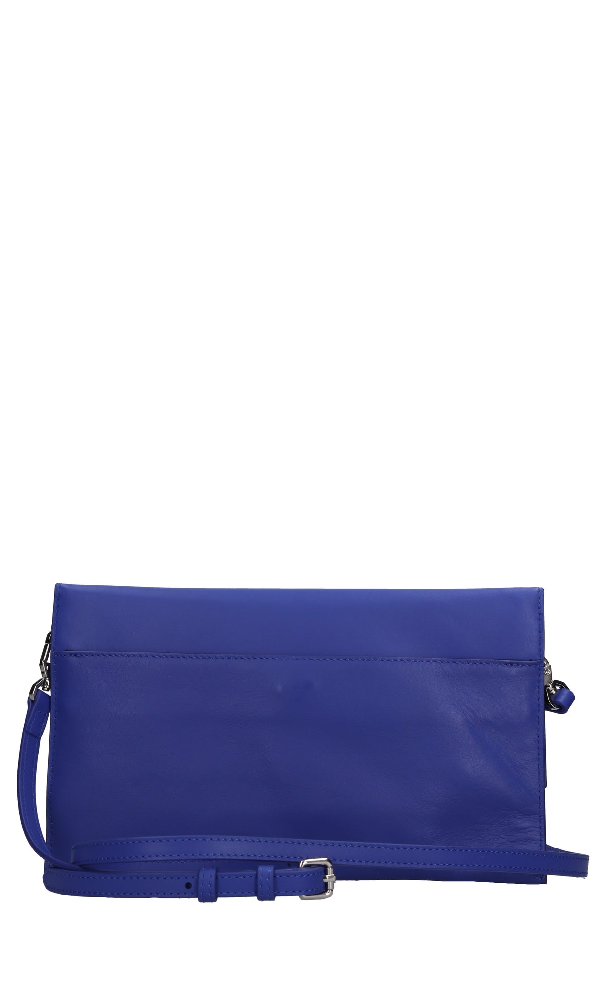 Borsa in pelle 