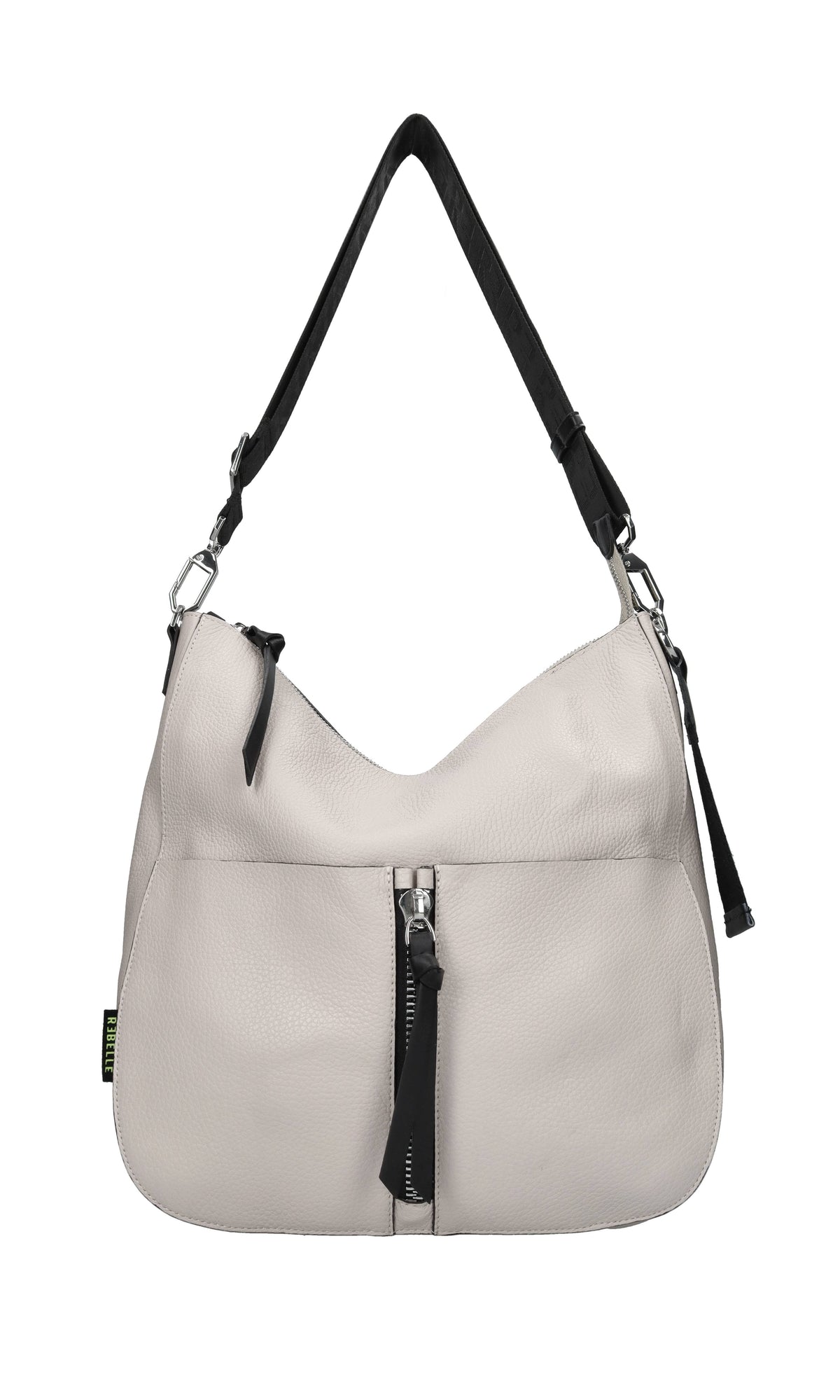 Borsa in pelle 