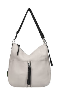 Borsa in pelle 