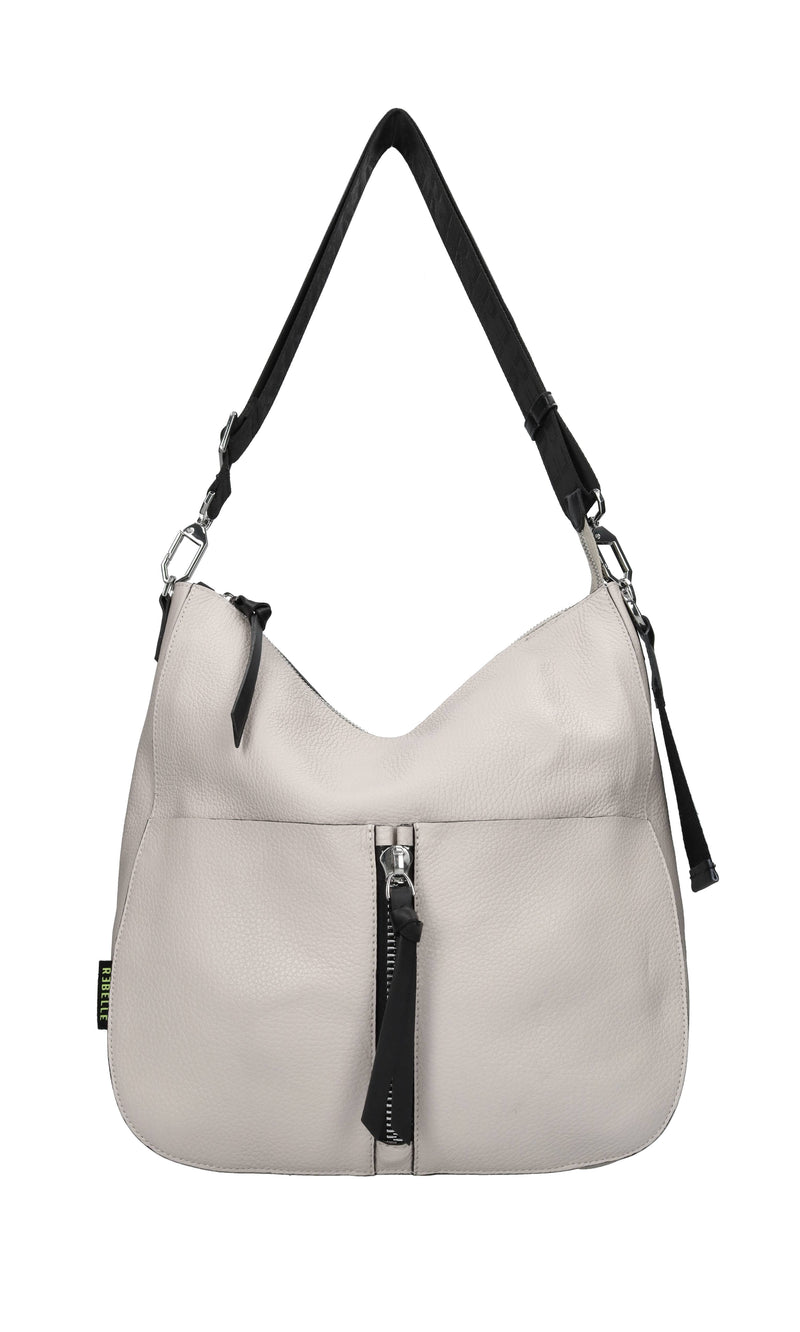Borsa in pelle 
