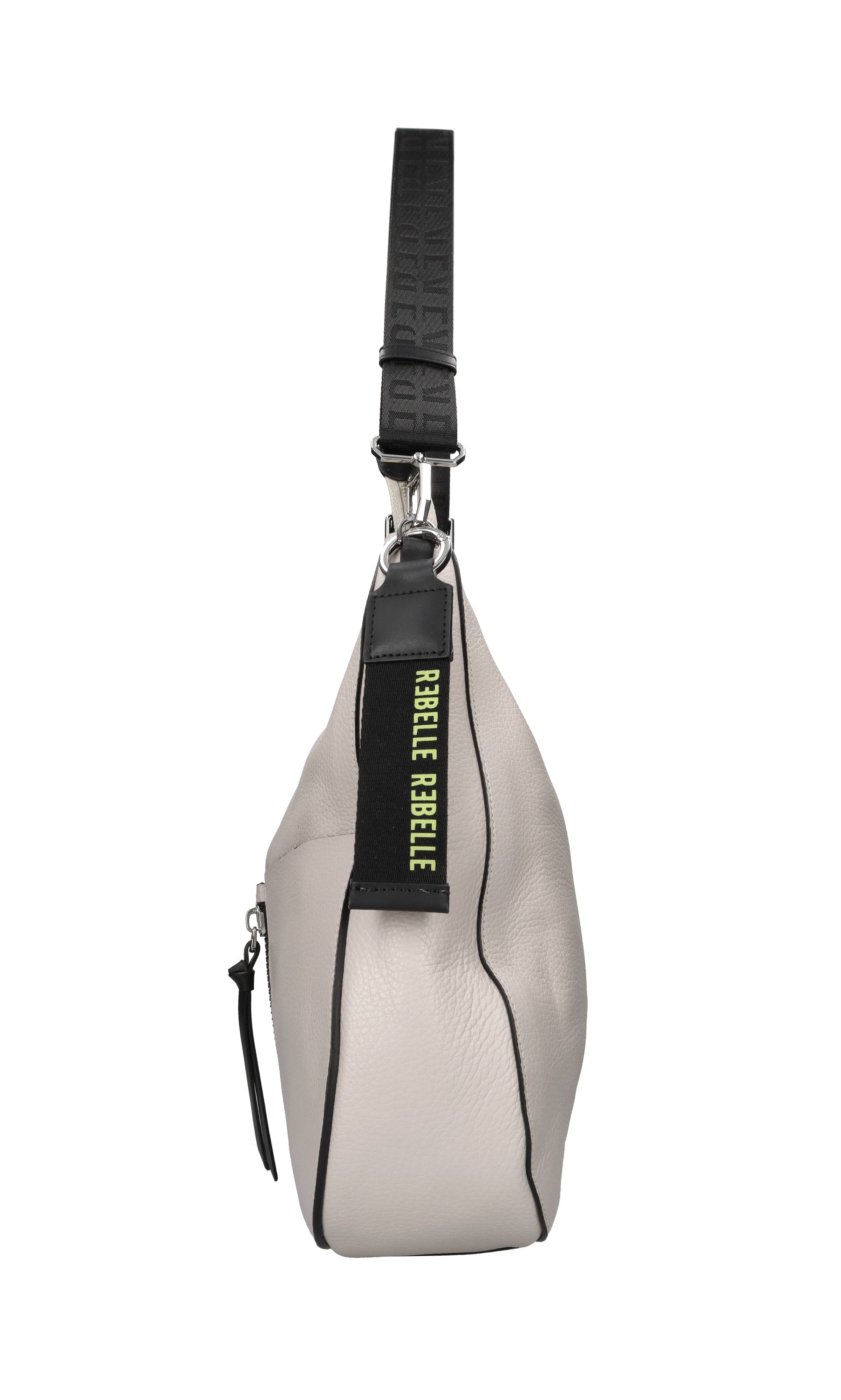 Borsa in pelle 