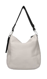 Borsa in pelle 