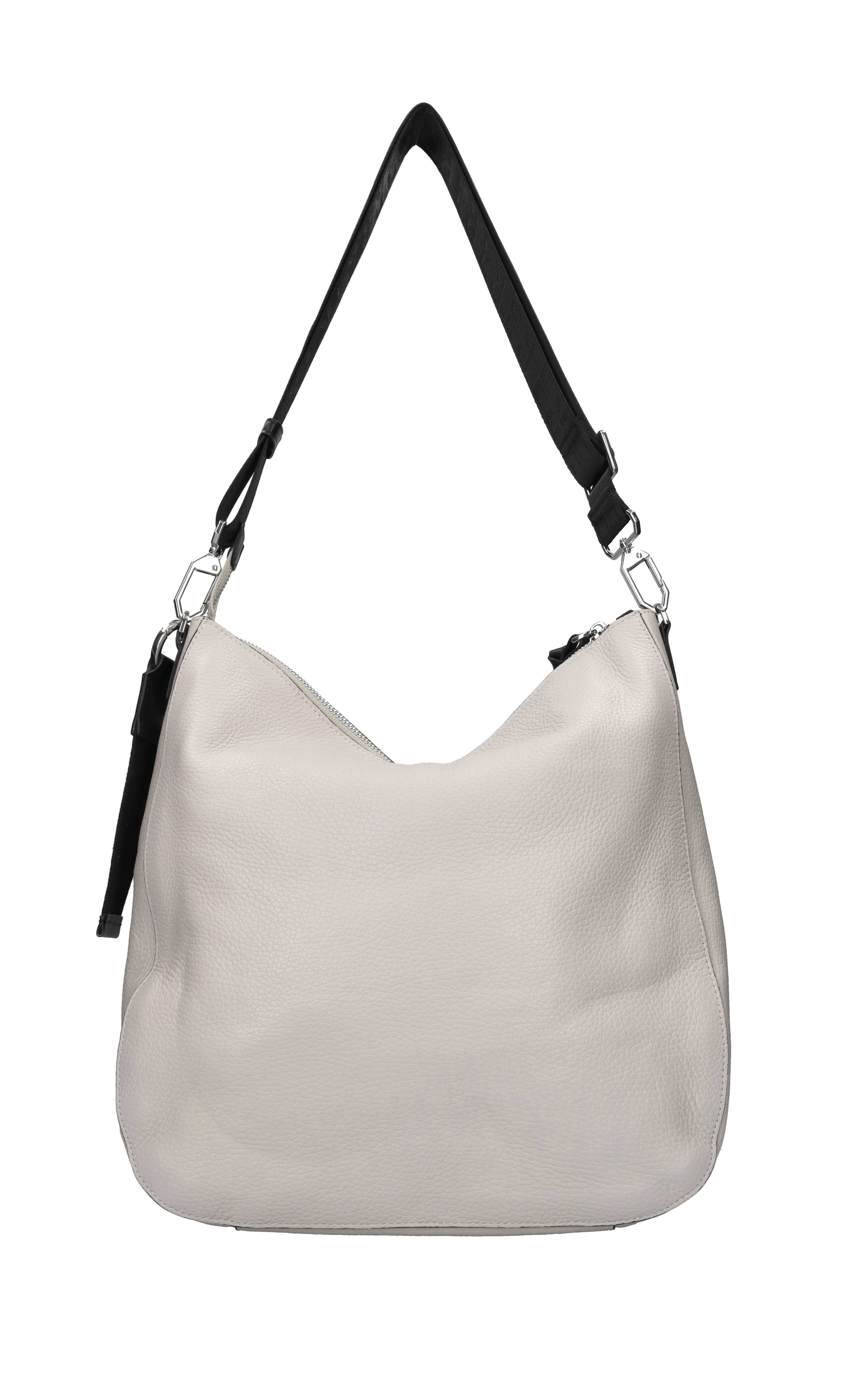 Borsa in pelle 