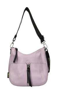 Borsa in pelle 