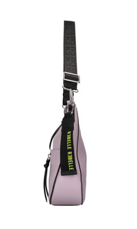 Borsa in pelle 
