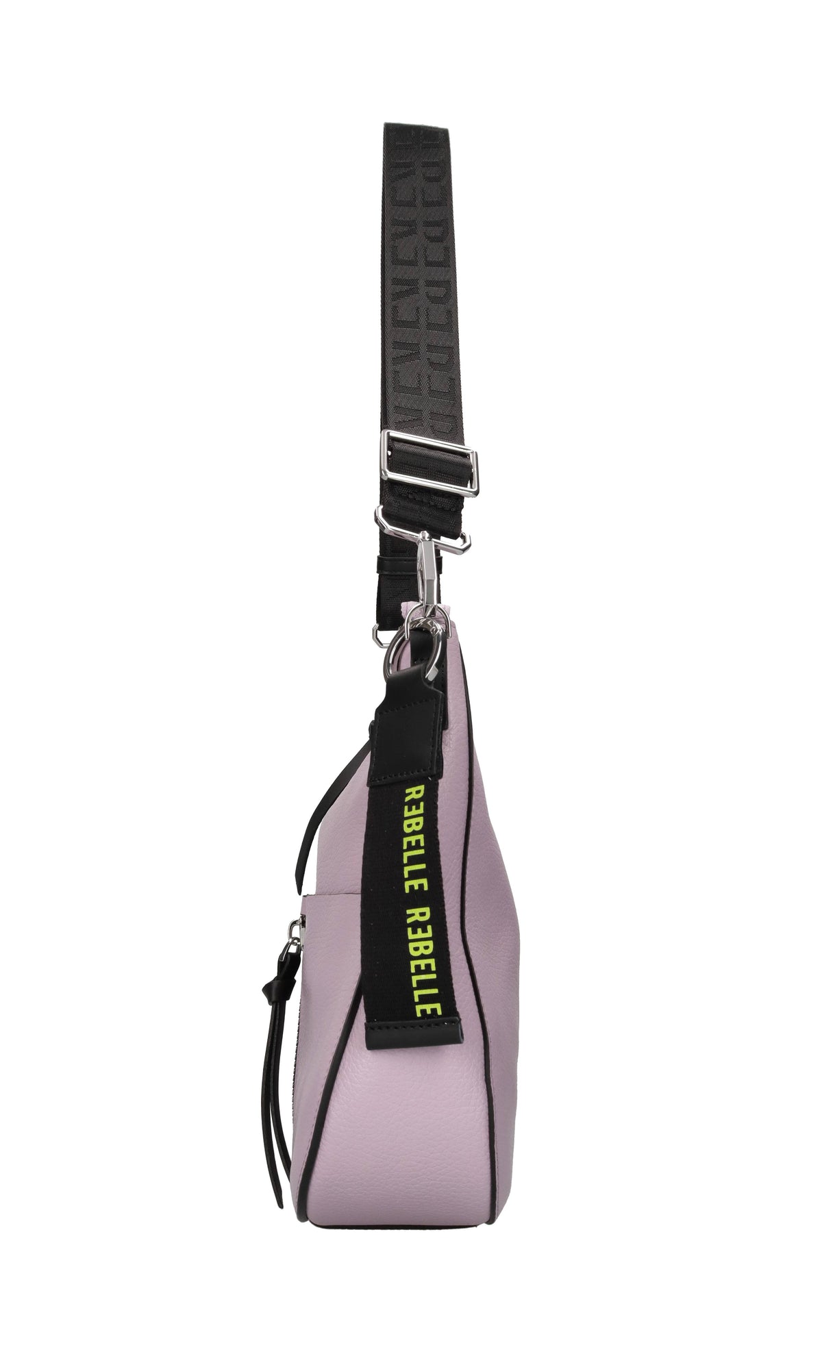 Borsa in pelle 