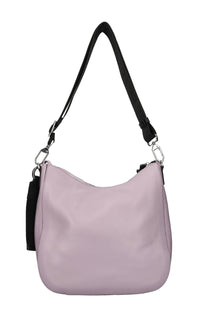 Borsa in pelle 
