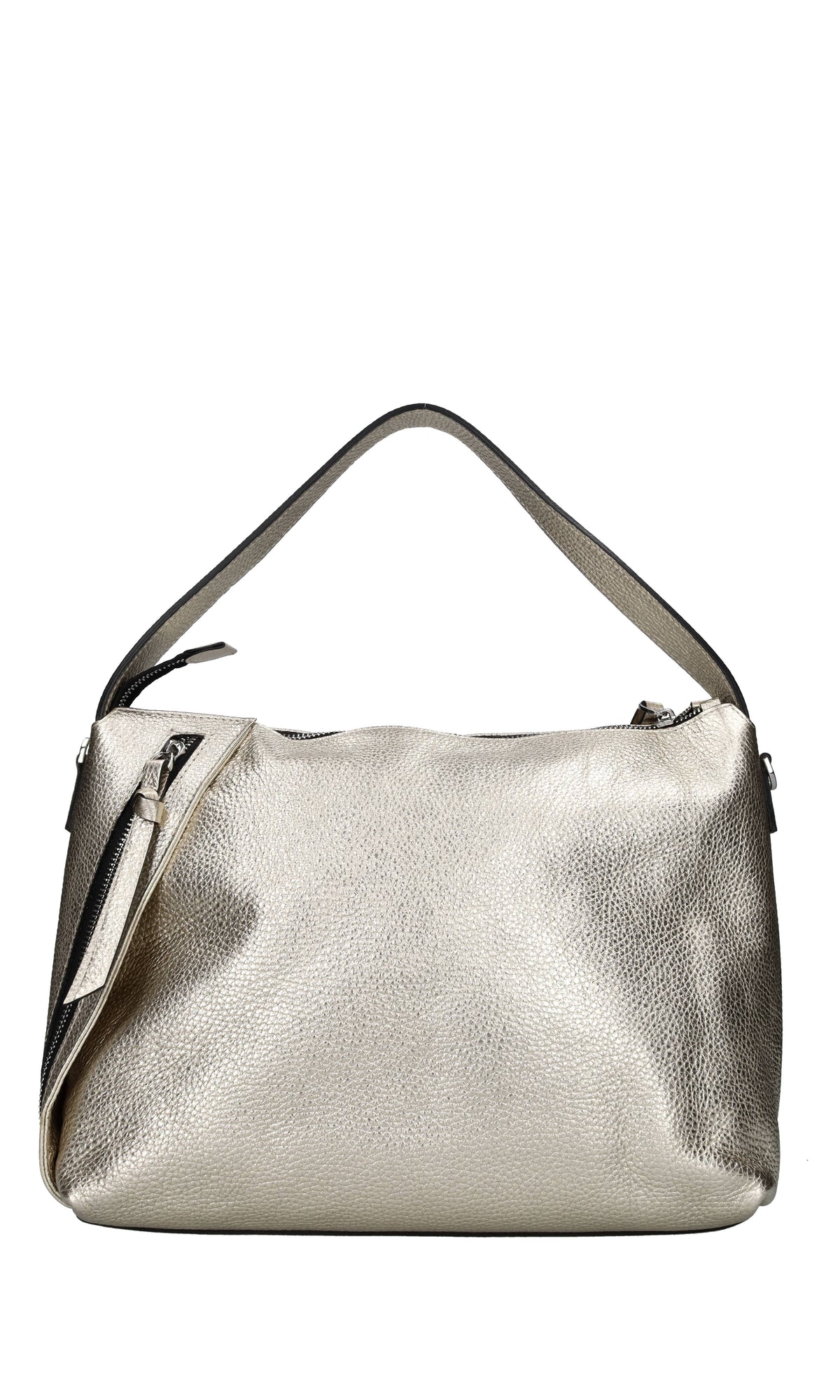 Borsa in pelle 