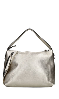 Borsa in pelle 