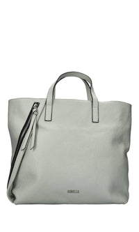 Borsa in pelle 