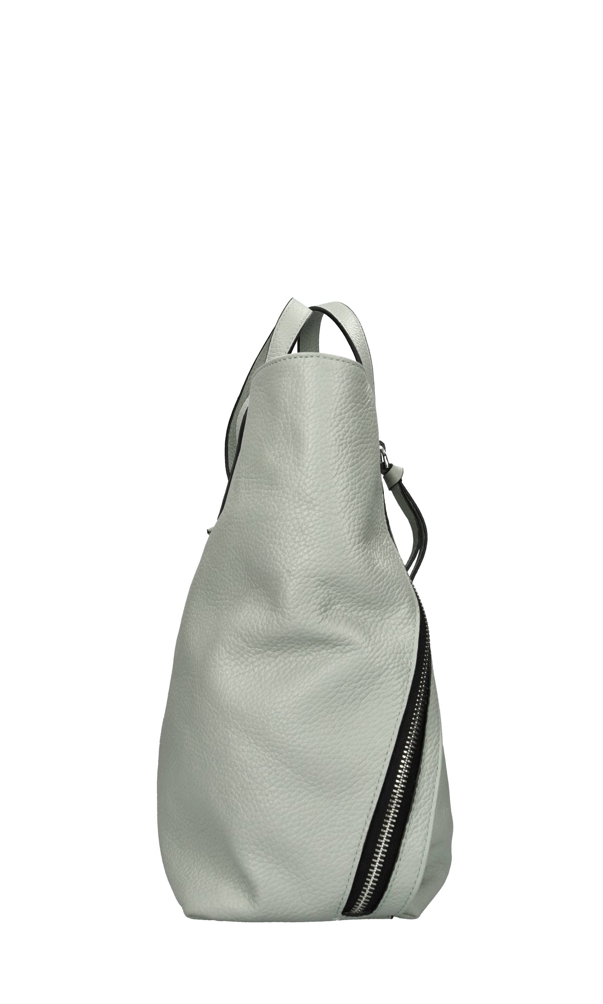 Borsa in pelle 